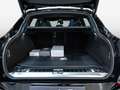Aston Martin DBX Jet Black Onyx Black Schwarz - thumbnail 24