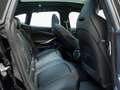 Aston Martin DBX Jet Black Onyx Black Schwarz - thumbnail 19