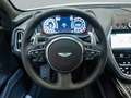 Aston Martin DBX Jet Black Onyx Black Schwarz - thumbnail 11
