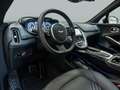 Aston Martin DBX Jet Black Onyx Black Schwarz - thumbnail 3