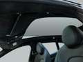 Aston Martin DBX Jet Black Onyx Black Schwarz - thumbnail 17