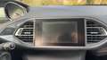Peugeot 308 II 1.6 THP 125 Allure Blanc - thumbnail 13