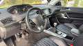 Peugeot 308 II 1.6 THP 125 Allure Blanc - thumbnail 8