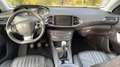 Peugeot 308 II 1.6 THP 125 Allure Blanc - thumbnail 11