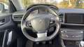Peugeot 308 II 1.6 THP 125 Allure Blanc - thumbnail 22