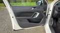 Peugeot 308 II 1.6 THP 125 Allure Blanc - thumbnail 7