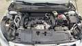 Peugeot 308 II 1.6 THP 125 Allure Blanc - thumbnail 15