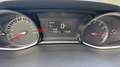 Peugeot 308 II 1.6 THP 125 Allure Blanc - thumbnail 12