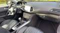 Peugeot 308 II 1.6 THP 125 Allure Blanc - thumbnail 10