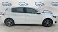 Peugeot 308 II 1.6 THP 125 Allure Blanc - thumbnail 4