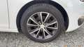 Peugeot 308 II 1.6 THP 125 Allure Blanc - thumbnail 17