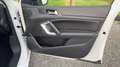 Peugeot 308 II 1.6 THP 125 Allure Blanc - thumbnail 23