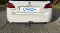 Peugeot 308 II 1.6 THP 125 Allure Blanc - thumbnail 21