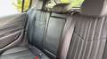 Peugeot 308 II 1.6 THP 125 Allure Blanc - thumbnail 9