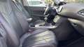 Peugeot 308 II 1.6 THP 125 Allure Blanc - thumbnail 27