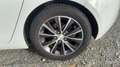 Peugeot 308 II 1.6 THP 125 Allure Blanc - thumbnail 19