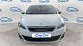 Peugeot 308 II 1.6 THP 125 Allure Blanc - thumbnail 5