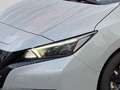 Nissan Leaf 39 kWh Tekna Gris - thumbnail 5