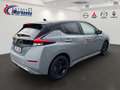 Nissan Leaf 39 kWh Tekna Gris - thumbnail 3