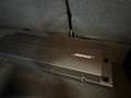 Nissan Leaf 39 kWh Tekna Gris - thumbnail 12