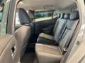 Nissan Leaf 39 kWh Tekna Gris - thumbnail 10