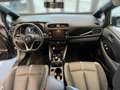 Nissan Leaf 39 kWh Tekna Gris - thumbnail 9