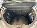 Nissan Leaf 39 kWh Tekna Gris - thumbnail 11