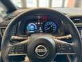 Nissan Leaf 39 kWh Tekna Gris - thumbnail 7
