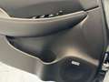 Nissan Leaf 39 kWh Tekna Gris - thumbnail 13