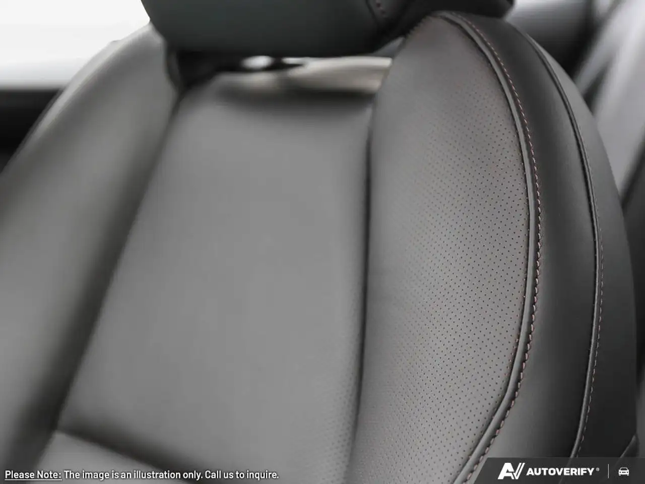 Mazda 3 fotografie Mazda 3