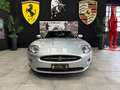 Jaguar XK Coupe 3.5 V8 auto *da vetrina* Argent - thumbnail 2