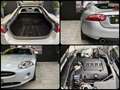 Jaguar XK Coupe 3.5 V8 auto *da vetrina* Argent - thumbnail 15