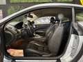 Jaguar XK Coupe 3.5 V8 auto *da vetrina* Argent - thumbnail 9