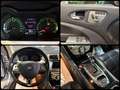 Jaguar XK Coupe 3.5 V8 auto *da vetrina* Argent - thumbnail 13