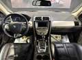 Jaguar XK Coupe 3.5 V8 auto *da vetrina* Argent - thumbnail 12