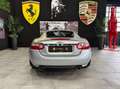 Jaguar XK Coupe 3.5 V8 auto *da vetrina* Argent - thumbnail 6