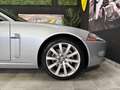 Jaguar XK Coupe 3.5 V8 auto *da vetrina* Argent - thumbnail 8