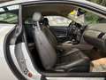 Jaguar XK Coupe 3.5 V8 auto *da vetrina* Argent - thumbnail 10