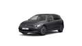 Volkswagen Golf Active 1.5 eTSI DSG NAVI LED SHZ ACC Grau - thumbnail 4