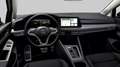 Volkswagen Golf Active 1.5 eTSI DSG NAVI LED SHZ ACC Grau - thumbnail 8