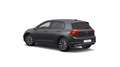 Volkswagen Golf Active 1.5 eTSI DSG NAVI LED SHZ ACC Grau - thumbnail 6