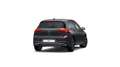Volkswagen Golf Active 1.5 eTSI DSG NAVI LED SHZ ACC Grau - thumbnail 7