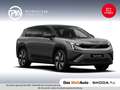 Skoda Peaq Sportline 90x Grau - thumbnail 1