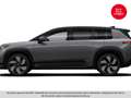 Skoda Peaq Sportline 90x Grau - thumbnail 3