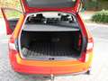 Skoda Octavia Octavia Combi 1.5 TSI G-TEC DSG Style Rot - thumbnail 14