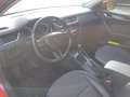 Skoda Octavia Octavia Combi 1.5 TSI G-TEC DSG Style Rot - thumbnail 4