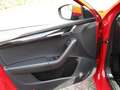 Skoda Octavia Octavia Combi 1.5 TSI G-TEC DSG Style Rot - thumbnail 12
