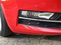 Skoda Octavia Octavia Combi 1.5 TSI G-TEC DSG Style Rot - thumbnail 9