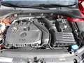 Skoda Octavia Octavia Combi 1.5 TSI G-TEC DSG Style Rot - thumbnail 10