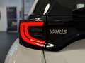 Toyota Yaris Yaris 1.0 5 porte Trend - thumbnail 8